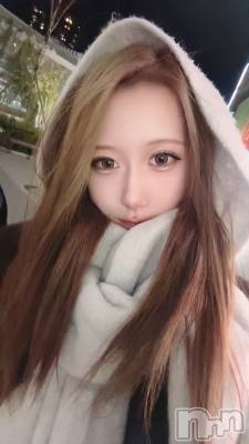 Х顦Club Calnet(֡) Υ1212̥֥ߤäƤ͡