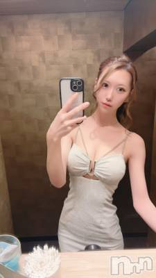 �����������Х��顦�����Club Calnet(����֡������) �Υ���12��15���̥�֥����֤ɤä����������ʡ�