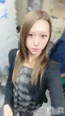 �����������Х��顦�����Club Calnet(����֡������) �Υ���12��18���̥�֥����ֽжС�����