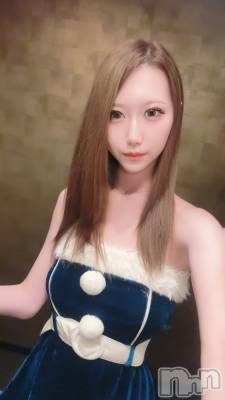 �����������Х��顦�����Club Calnet(����֡������) �Υ���12��28���̥�֥�����ǯ�������