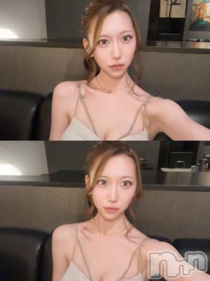 �����������Х��顦�����Club Calnet(����֡������) �Υ���12��30���̥�֥����֥饹�ȡ�