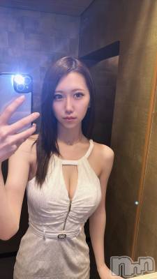 �����������Х��顦�����Club Calnet(����֡������) �Υ���1��8���̥�֥����֤�������Ǥ���