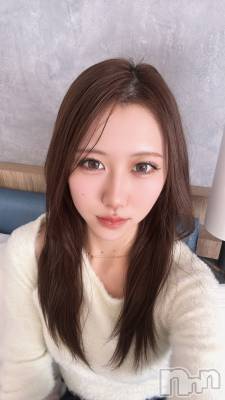 �����������Х��顦�����Club Calnet(����֡������) �Υ���1��15���̥�֥����֤��Ĥʤ�������͡�