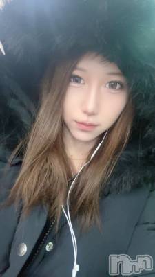 �����������Х��顦�����Club Calnet(����֡������) �Υ���1��22���̥�֥����֤����ä��㤦��