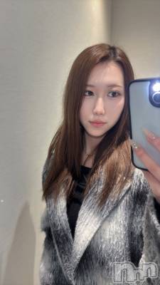 �����������Х��顦�����Club Calnet(����֡������) �Υ���1��24���̥�֥����֤椭����