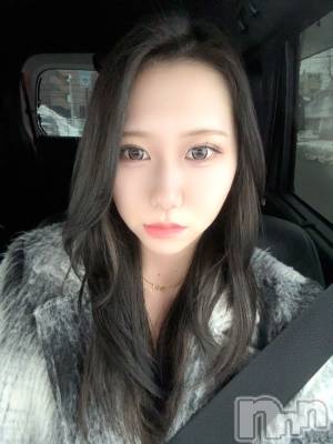 �����������Х��顦�����Club Calnet(����֡������) �Υ���2��6���̥�֥����ֵפ��֤���ä�😮‍💨😮‍💨��