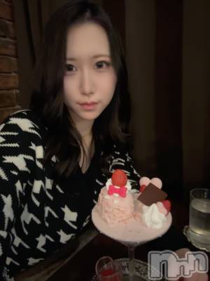 �����������Х��顦�����Club Calnet(����֡������) �Υ���2��12���̥�֥����֥ѥե�‼️��