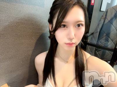 �����������Х��顦�����Club Calnet(����֡������) �Υ���2��14���̥�֥�����Ⱦǯ�֤꤯�餤���ʡ�