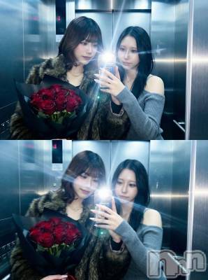 �����������Х��顦�����Club Calnet(����֡������) �Υ���2��19���̥�֥�����ŷ��🌟��