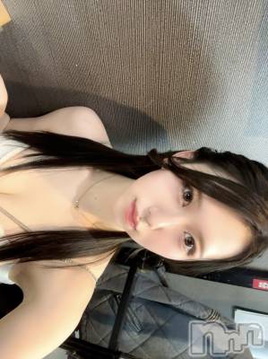 �����������Х��顦�����Club Calnet(����֡������) �Υ���2��20���̥�֥�����2��20�� 18��15ʬ�Υ֥�����