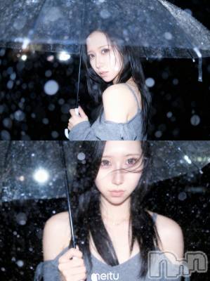 �����������Х��顦�����Club Calnet(����֡������) �Υ���2��21���̥�֥����ְ�֤��ä�����