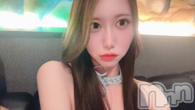 �����������Х��顦�����Club Calnet(����֡������) �Υ���3��12���̥�֥����֤ˤ㡼���