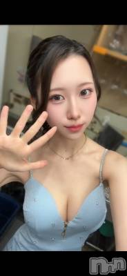 �����������Х��顦�����Club Calnet(����֡������) �Υ���3��13���̥�֥����ֺǶ�Ϥ�🎀��