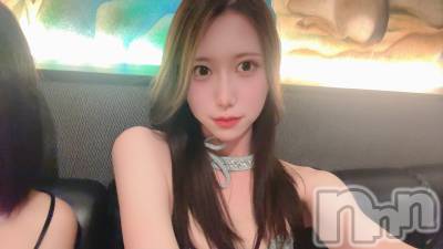 �����������Х��顦�����Club Calnet(����֡������) �Υ���3��17���̥�֥����֤��ä��������͡�