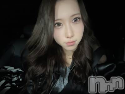 �����������Х��顦�����Club Calnet(����֡������) �Υ���3��20���̥�֥������֤��ʤä���ä���