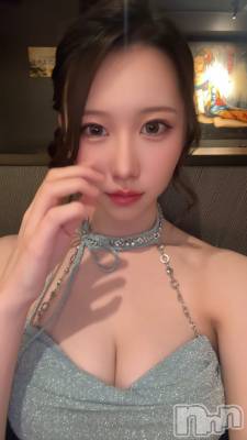 �����������Х��顦�����Club Calnet(����֡������) �Υ���3��23���̥�֥����֤ष���쥢⭐️��