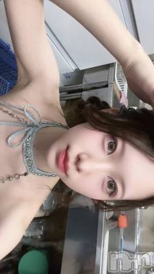 �����������Х��顦�����Club Calnet(����֡������) �Υ���3��24���̥�֥����ֶ����Ƥ�������🍜��