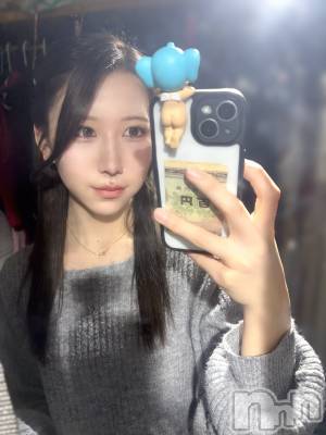 �����������Х��顦�����Club Calnet(����֡������) �Υ���3��28���̥�֥����֤�����😢��