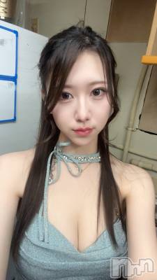 �����������Х��顦�����Club Calnet(����֡������) �Υ���4��3���̥�֥����֤��Ĥ��ʡ�🤔💭��