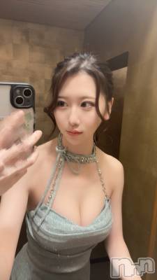 �����������Х��顦�����Club Calnet(����֡������) �Υ���4��7���̥�֥����֤��ָ�������������