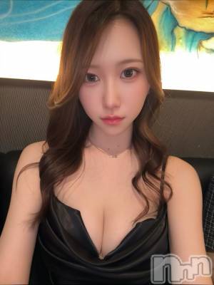 �����������Х��顦�����Club Calnet(����֡������) �Υ���4��13���̥�֥����֤������󤳡�