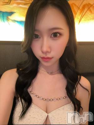 �����������Х��顦�����Club Calnet(����֡������) �Υ���4��18���̥�֥����֤��餯��������