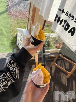 �����������Х��顦�����Club Calnet(����֡������) �Υ���4��22���̥�֥����֥ǡ��Ȥ��Ƥ���💕��