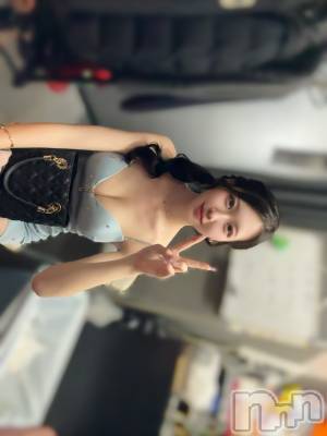 �����������Х��顦�����Club Calnet(����֡������) �Υ���4��29���̥�֥����֥ԡ���✌🏻��