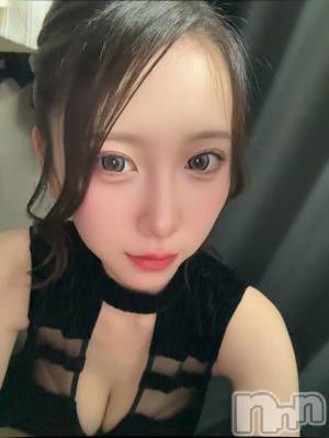 �����������Х��顦�����Club Calnet(����֡������) �Υ���6��5���̥�֥����֤Ȥ�������