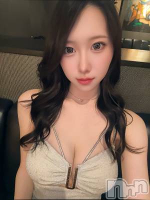 �����������Х��顦�����Club Calnet(����֡������) �Υ���6��9���̥�֥����ֲ���♨️💭��