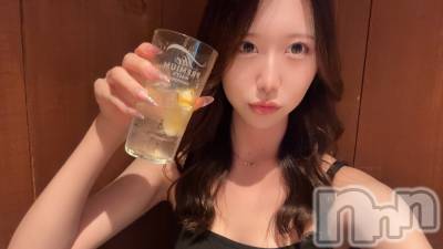 �����������Х��顦�����Club Calnet(����֡������) ɢ��ǵ����8��29���̥�֥����֤ޤ���