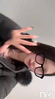 ����������Ф�����