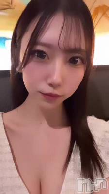 ɡ