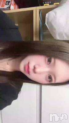 ���������衼��