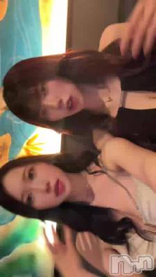 ����ver2