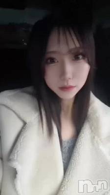 Ϥ䤹
