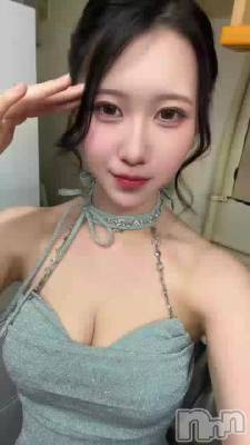 �ϤޤäƤߤ褦���ʤä�