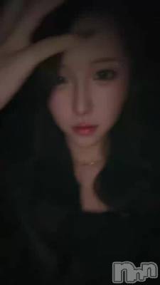 �ɥ饤��🚙