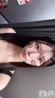 ☁️