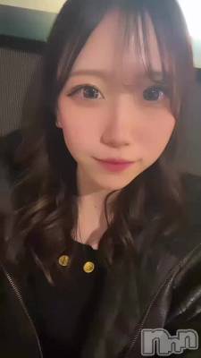 ❤︎
