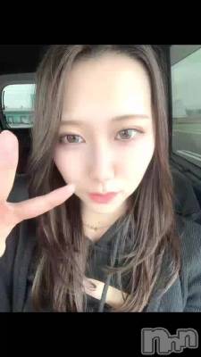 �⤦����😮‍💨