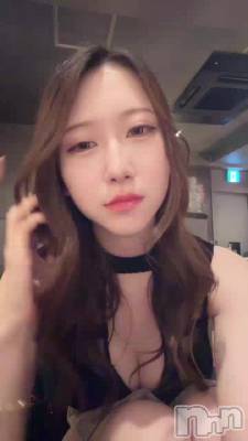 �Ϥ䤹����😞😞