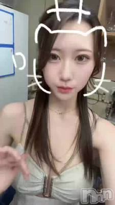 ï��ꤺ�äȰ����Ƥ�