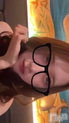 ������ޤ�✌🏻