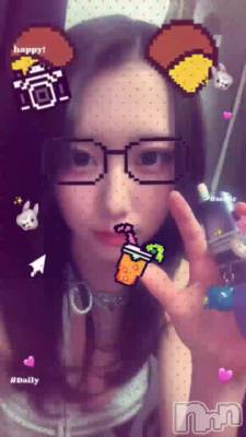 ��������✌🏻