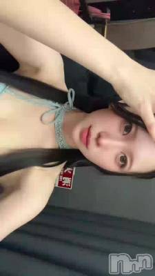 ���Ϥ衼��