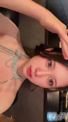 ǯ���ʤ�Ƥ���Ǥ���