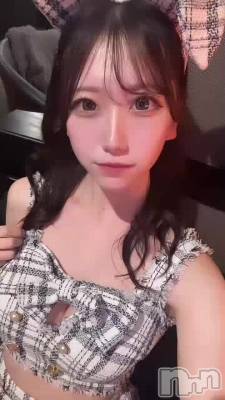 🐰💖