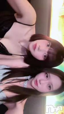 ����Ȥä�✌🏻