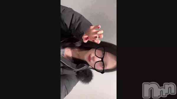 �֤���������Ф������